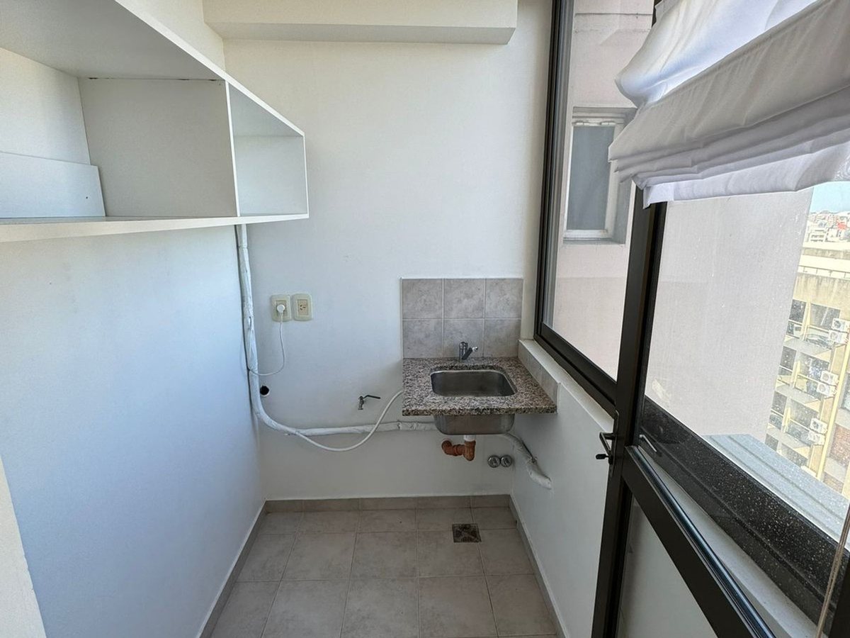 Departamento en Venta en La Plata, G.B.A. Zona Sur