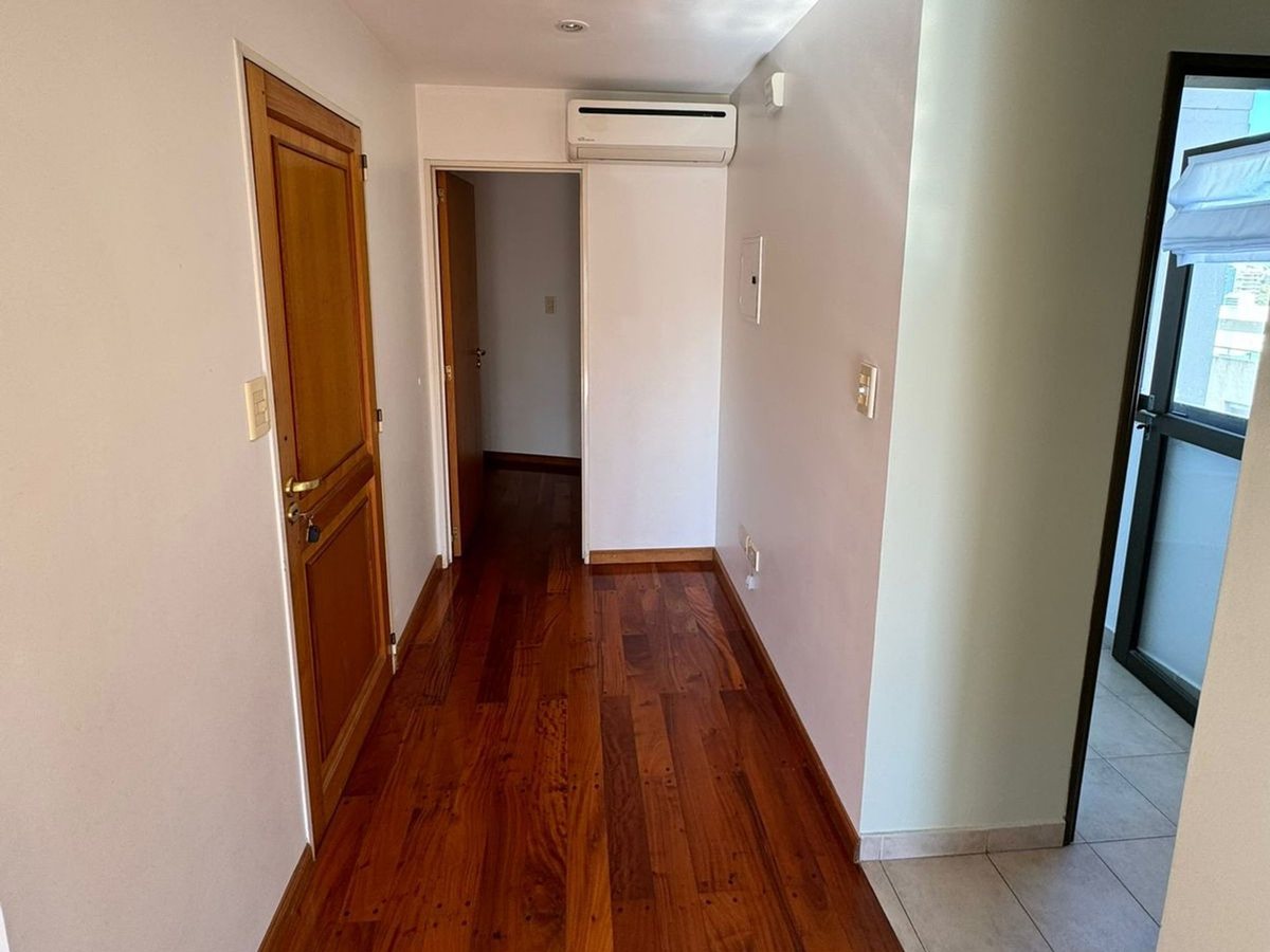 Departamento en Venta en La Plata, G.B.A. Zona Sur