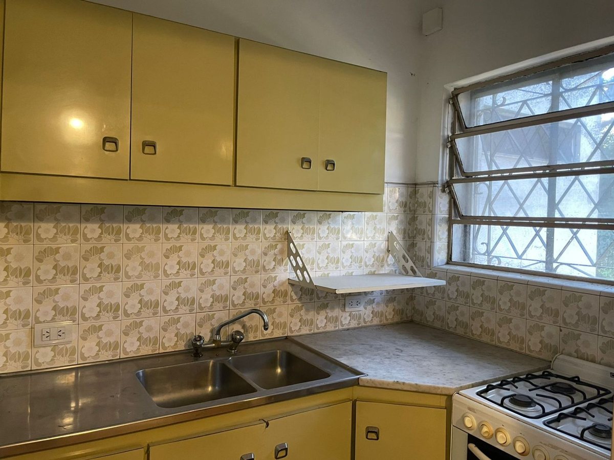 Casa en Venta en Moron, G.B.A. Zona Oeste