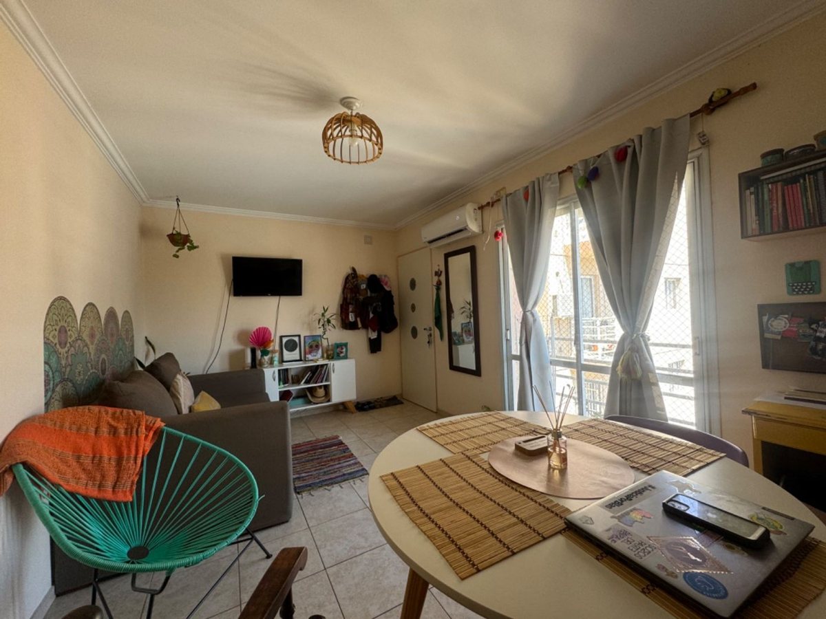 Departamento en Venta en Capital, Cordoba