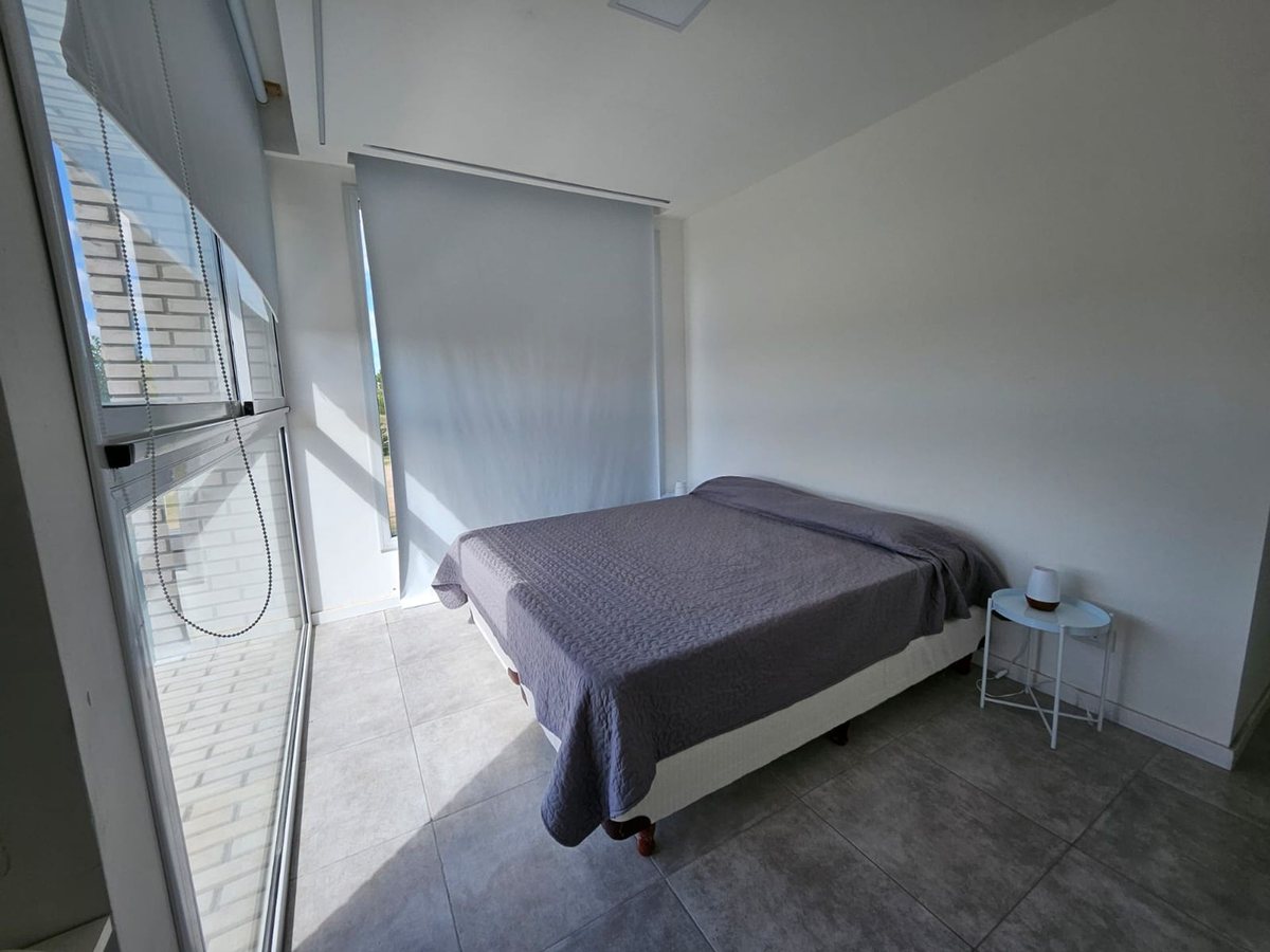 Casa en Venta en De la Costa, Buenos Aires Interior