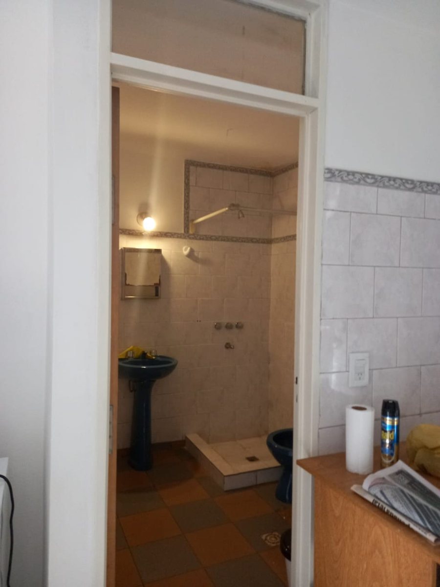 Casa en Venta en Capital, Cordoba