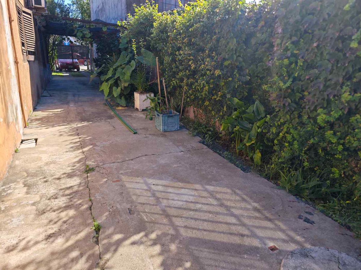 Casa en Venta en Tigre, G.B.A. Zona Norte