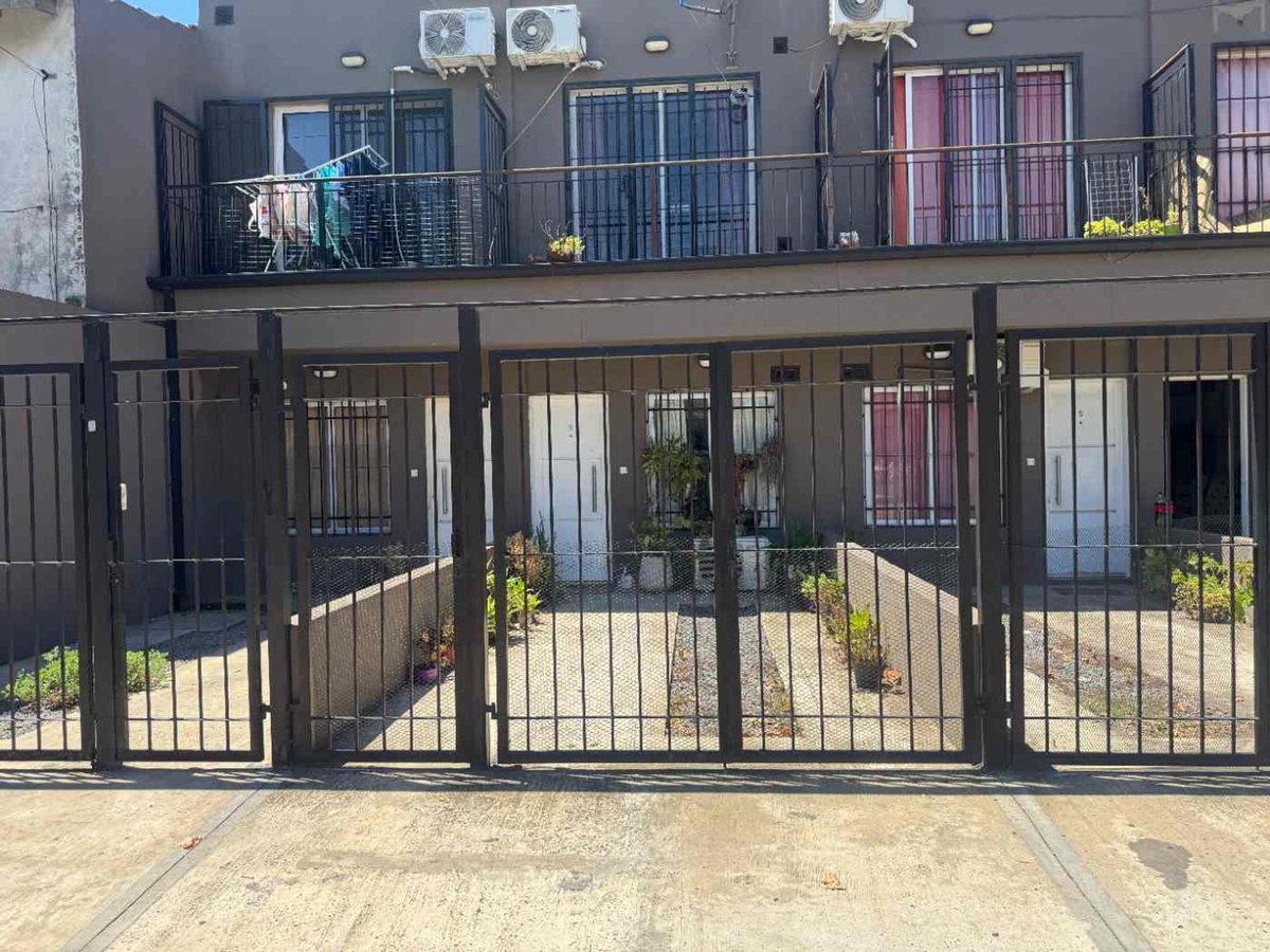 Departamento en Venta en San Miguel, G.B.A. Zona Norte