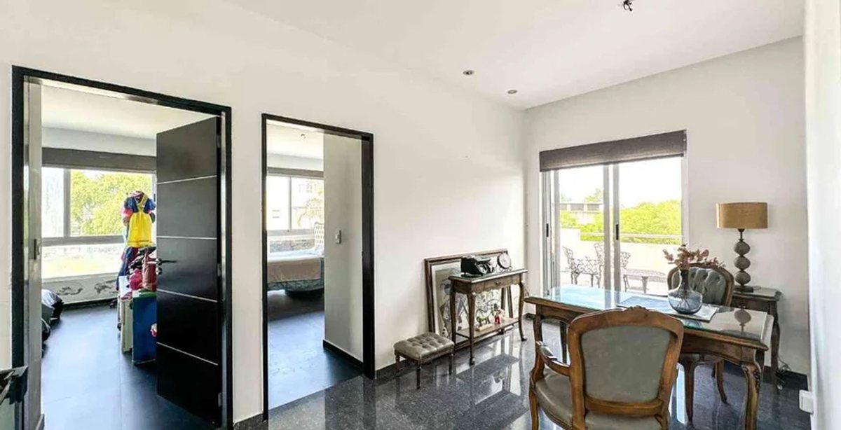 Casa en Venta en Tigre, G.B.A. Zona Norte