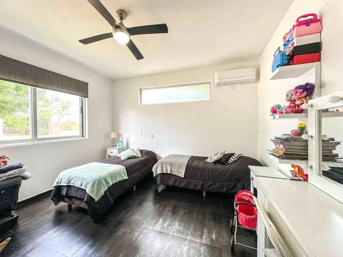 Casa en Venta en Tigre, G.B.A. Zona Norte