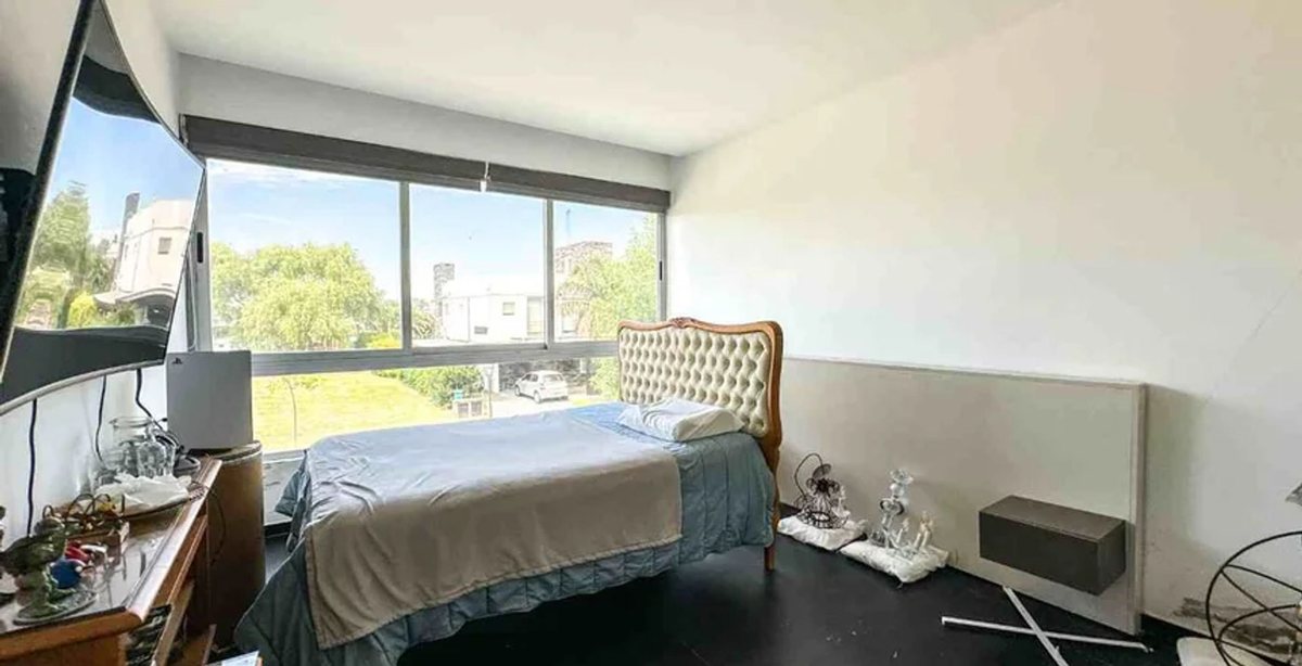 Casa en Venta en Tigre, G.B.A. Zona Norte