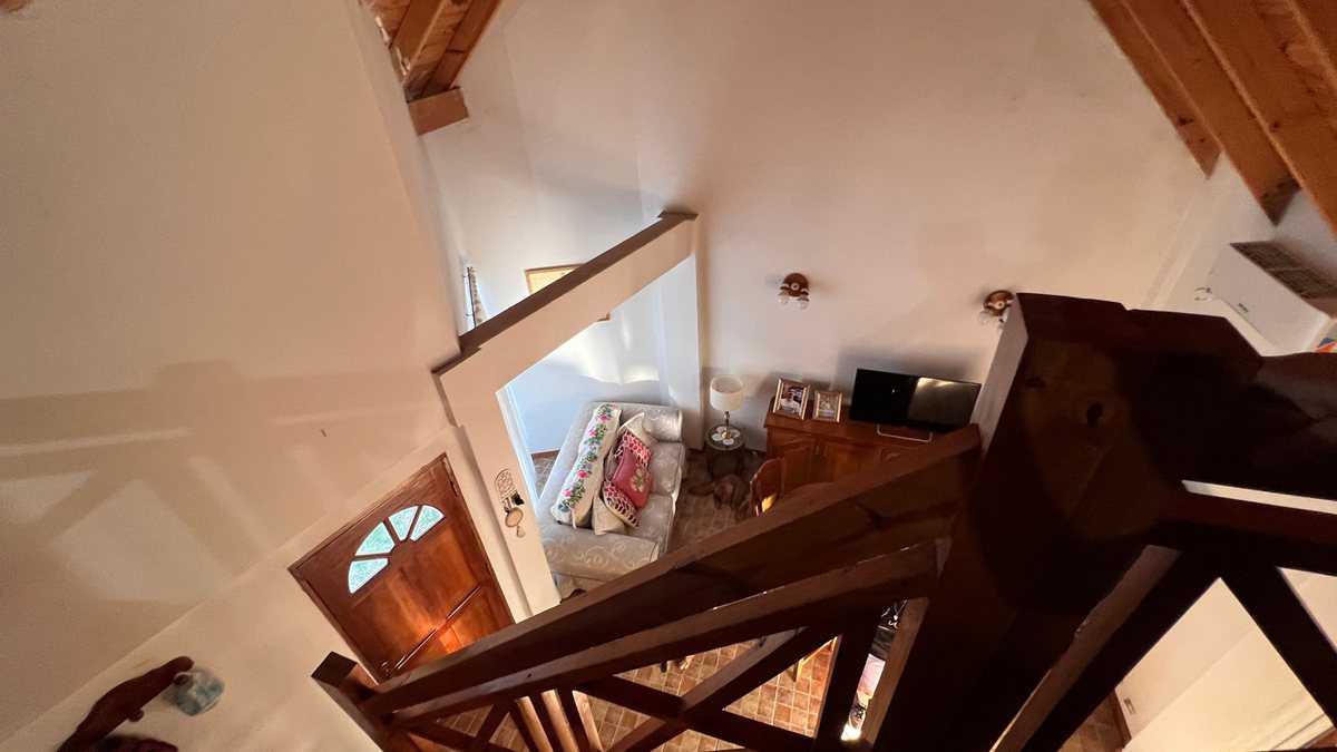 Casa en Venta en Ituzaingo, G.B.A. Zona Oeste