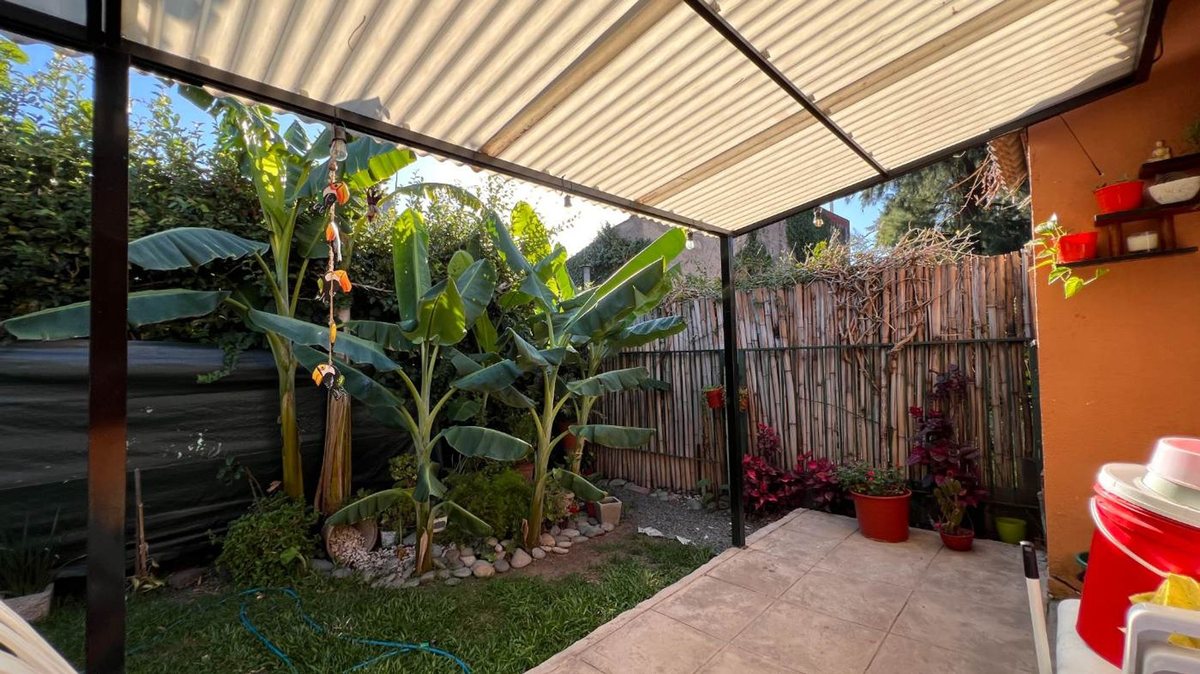 Casa en Venta en Ituzaingo, G.B.A. Zona Oeste