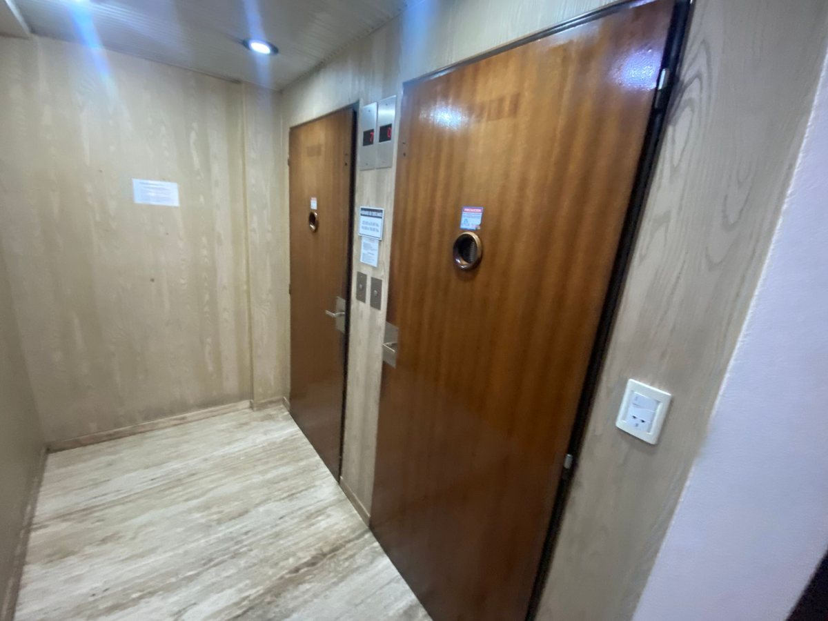 Departamento en Venta en Mar del Plata, Buenos Aires Interior