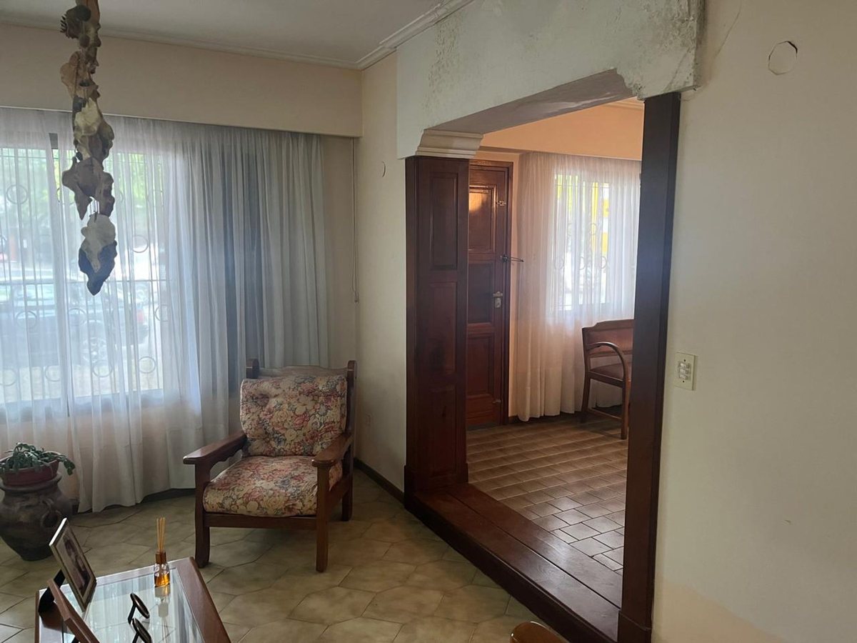 Casa en Venta en Santa Rosa, La Pampa