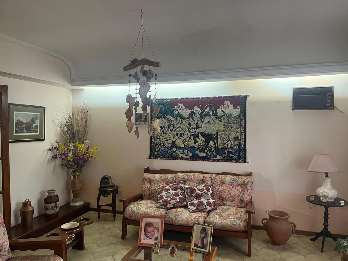 Casa en Venta en Santa Rosa, La Pampa