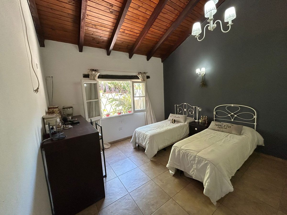 Casa en Venta en Colon, Cordoba