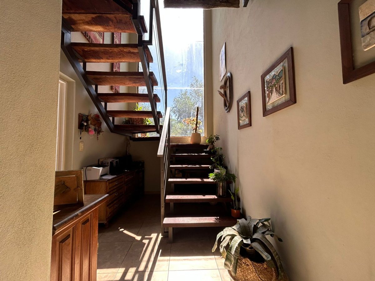 Casa en Venta en Colon, Cordoba