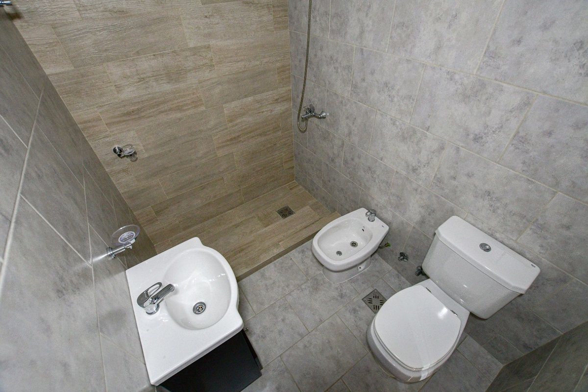 Departamento en Venta en La Plata, G.B.A. Zona Sur