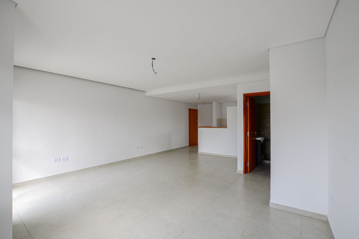 Departamento en Venta en La Plata, G.B.A. Zona Sur