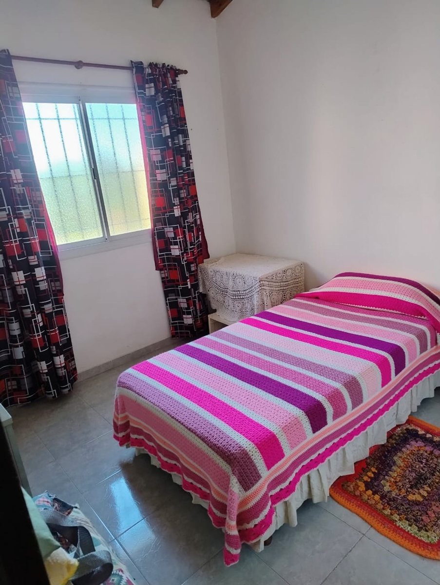 Casa en Venta en Exaltacion de la Cruz, G.B.A. Zona Norte