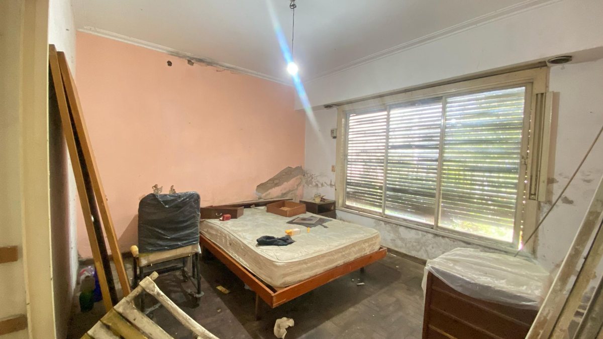 Casa en Venta en Tres de Febrero, G.B.A. Zona Oeste