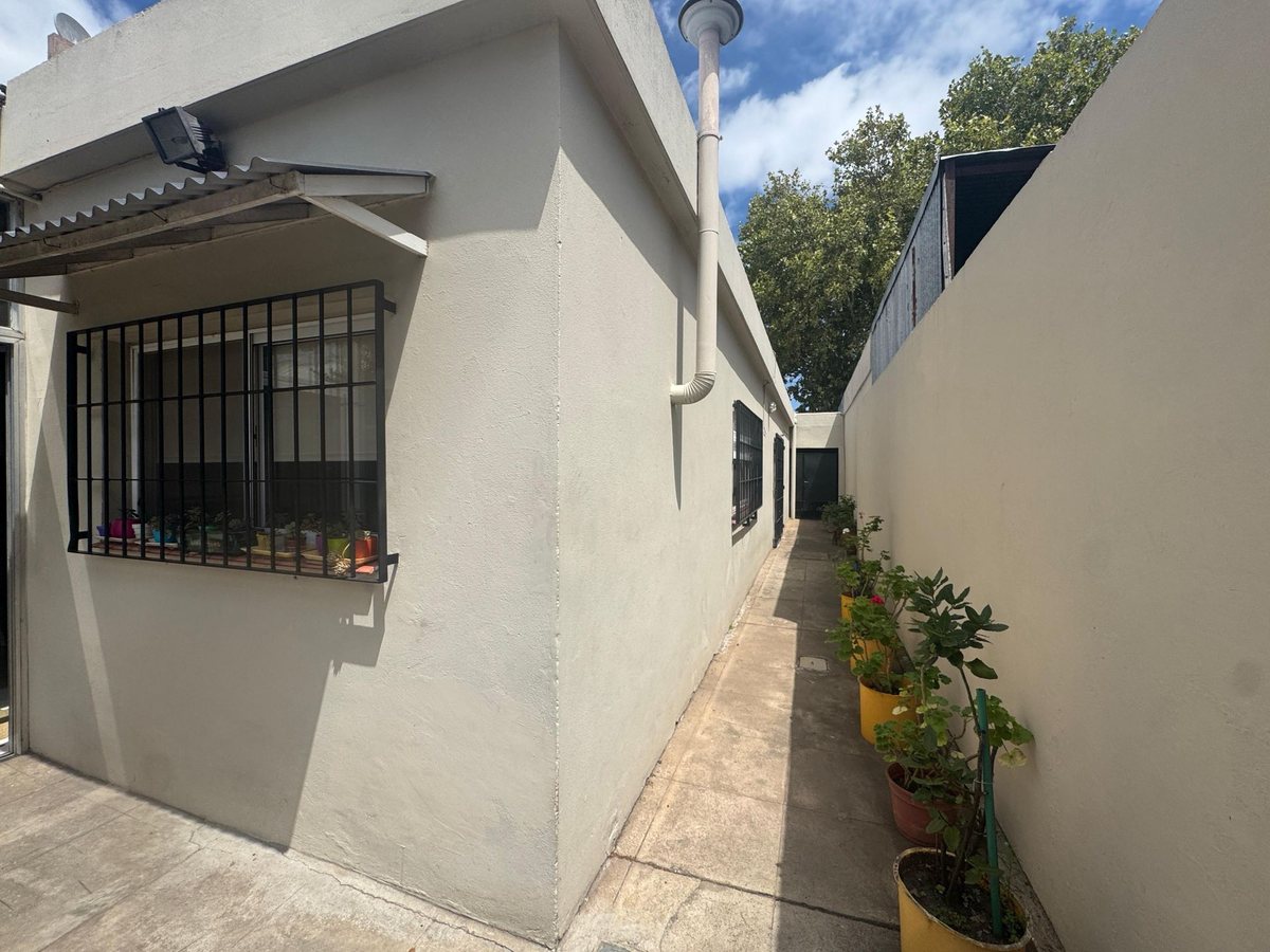 Casa en Venta en Quilmes, G.B.A. Zona Sur