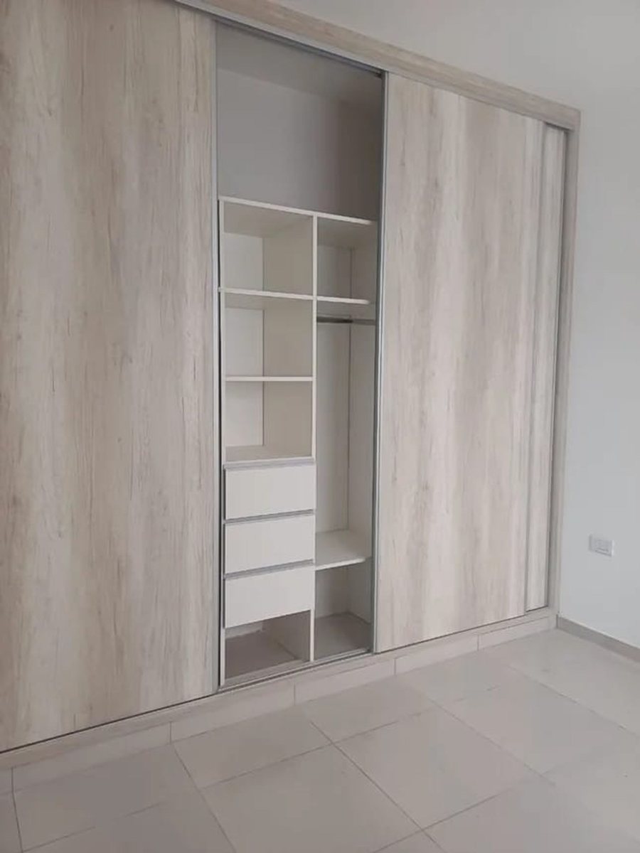 Departamento en Venta en Lujan de Cuyo, Mendoza
