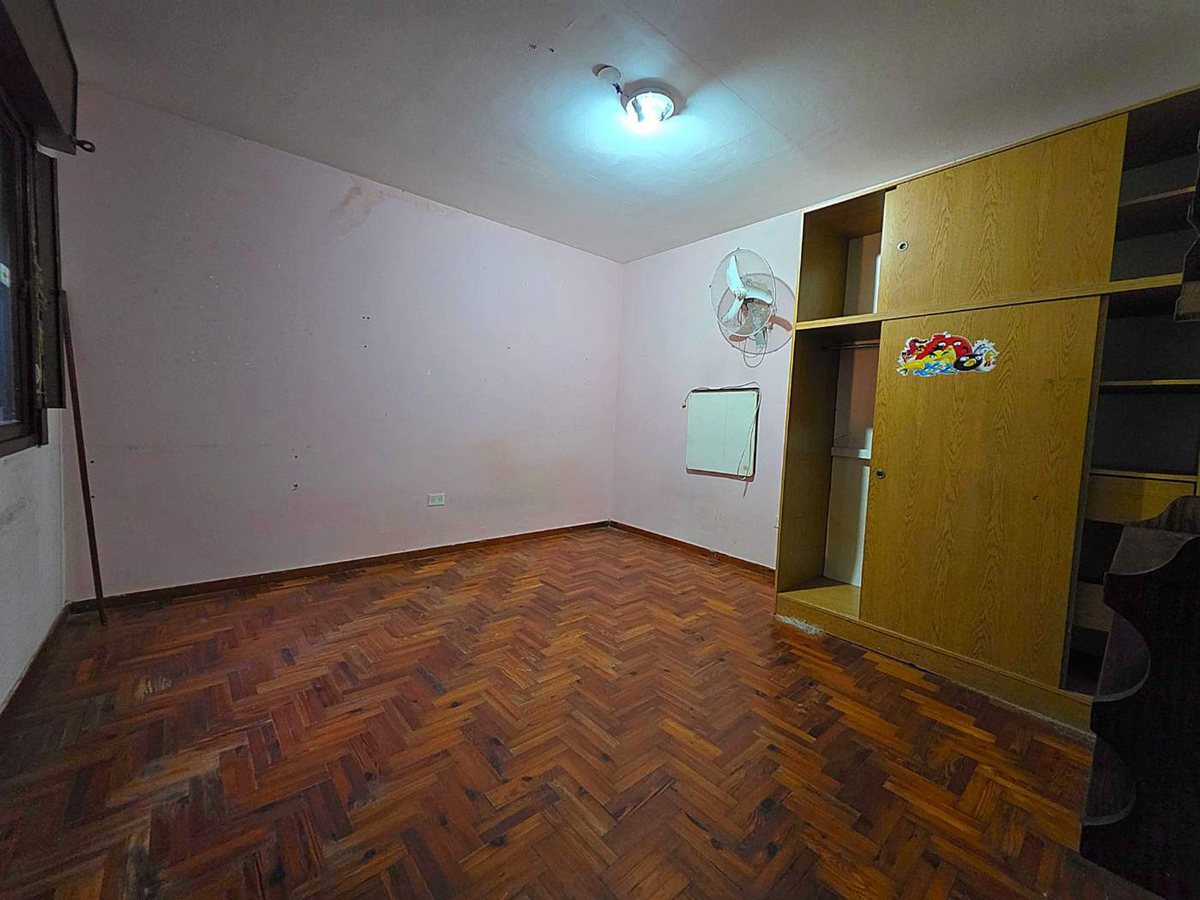 P H en Venta en Moron, G.B.A. Zona Oeste