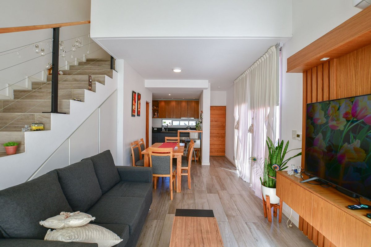Casa en Venta en La Plata, G.B.A. Zona Sur