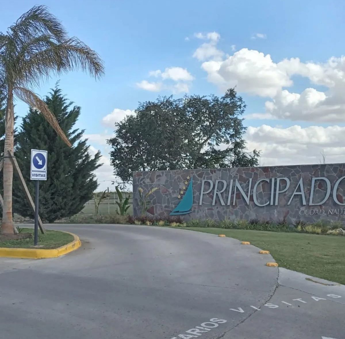 Lote en Venta en Ezeiza, G.B.A. Zona Sur