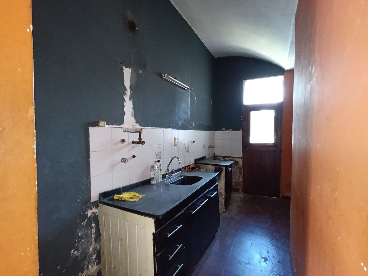 P H en Venta en San Fernando, G.B.A. Zona Norte