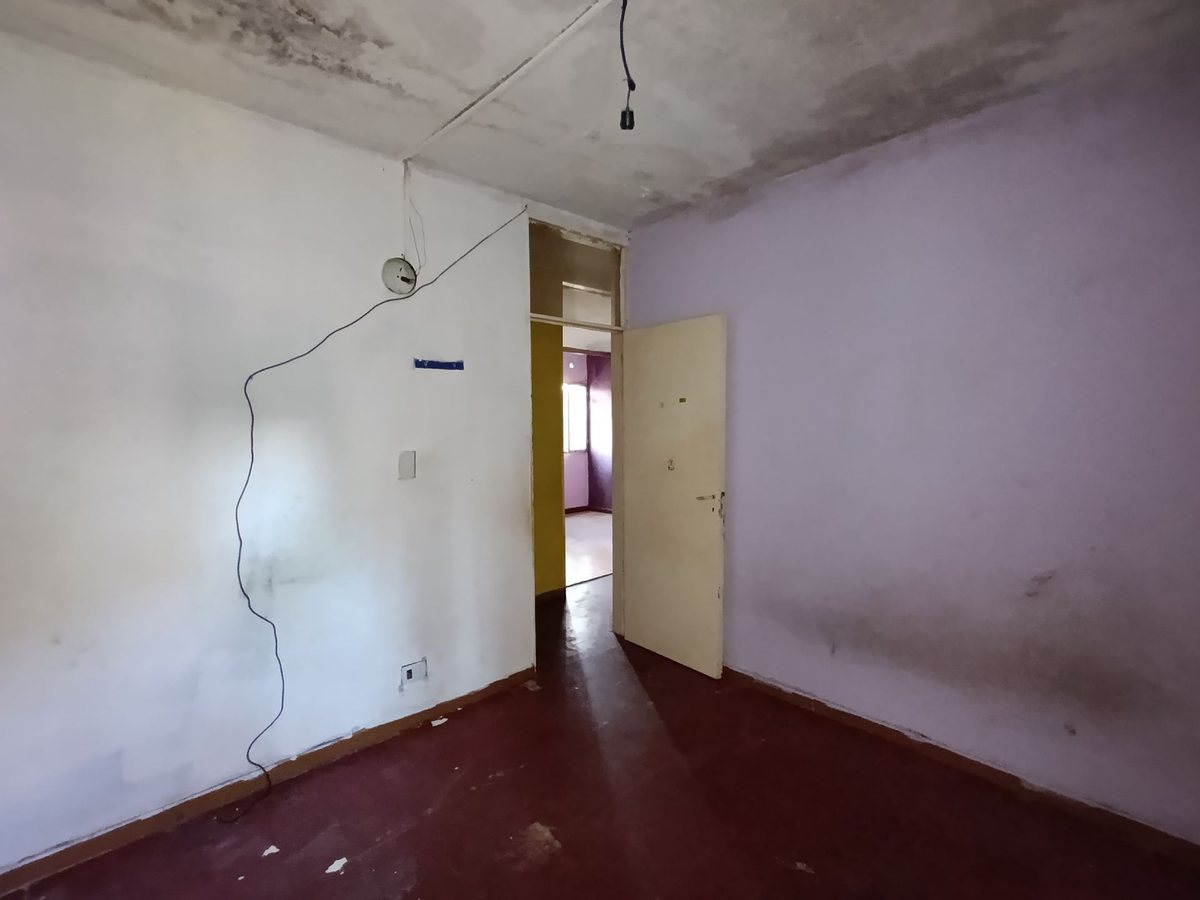 P H en Venta en San Fernando, G.B.A. Zona Norte