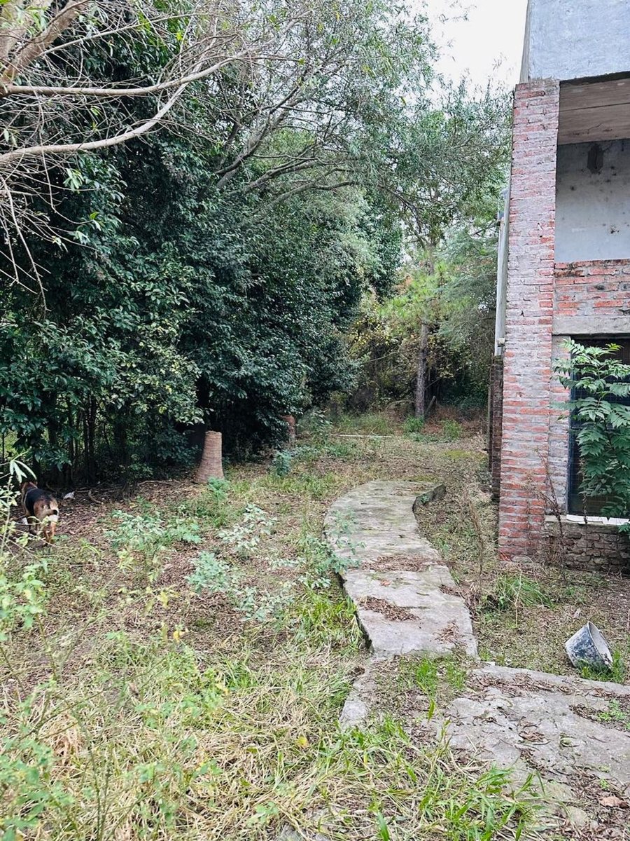 Casa en Venta en Santa Fe, Santa Fe