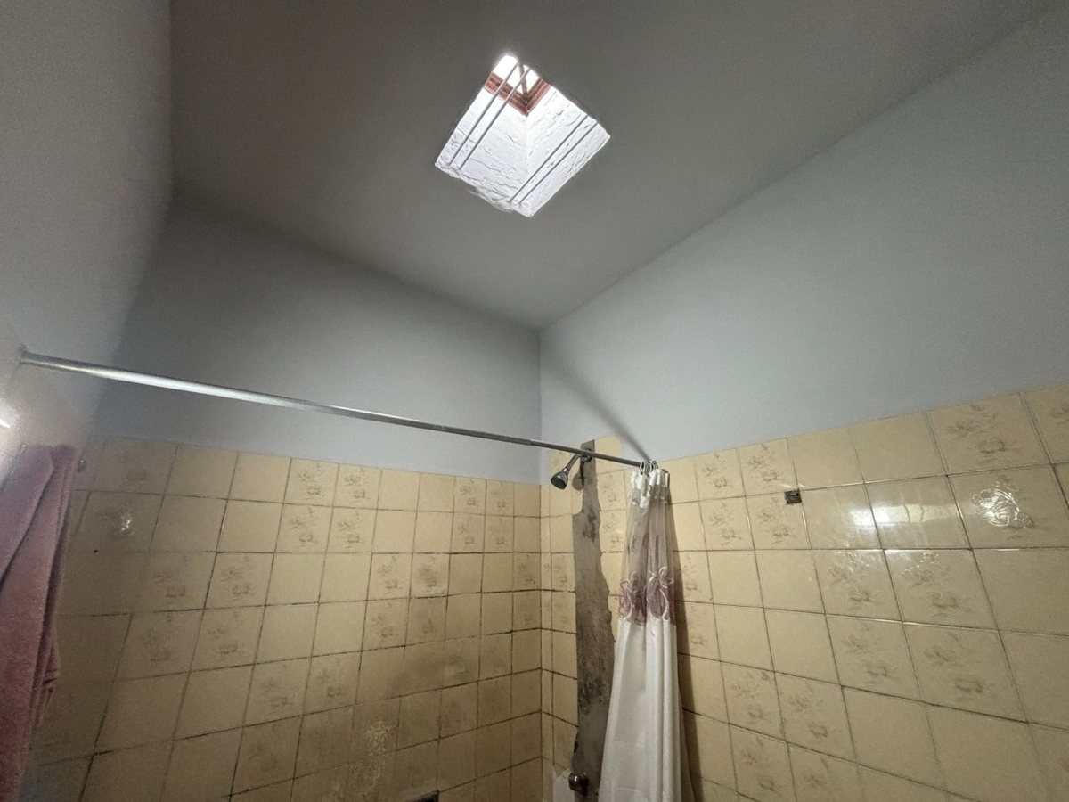 Casa en Venta en Moron, G.B.A. Zona Oeste