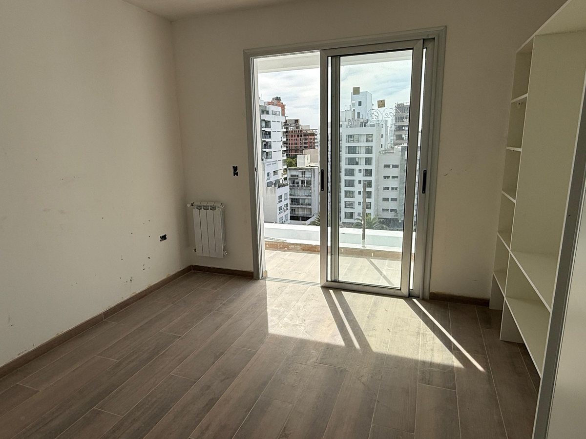 Departamento en Venta en La Plata, G.B.A. Zona Sur