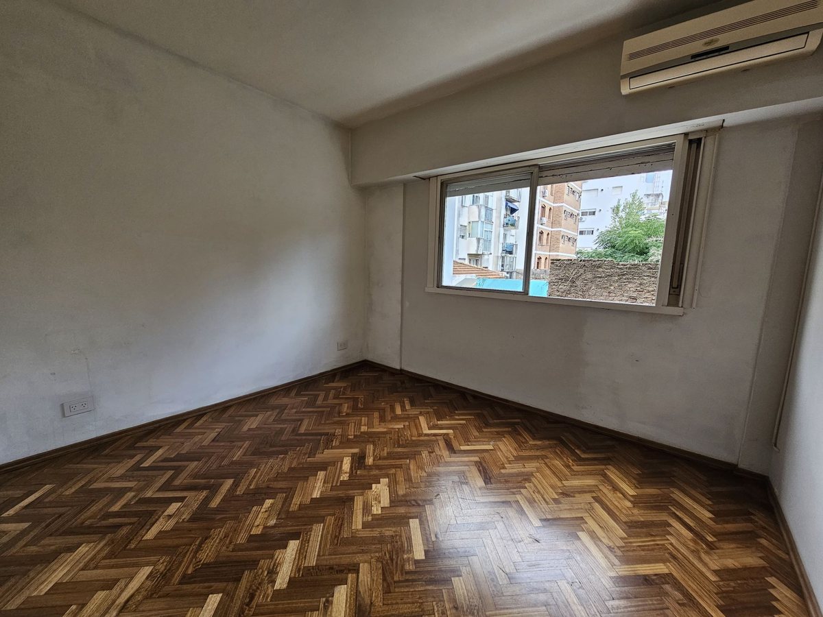 Departamento en Venta en San Isidro, G.B.A. Zona Norte