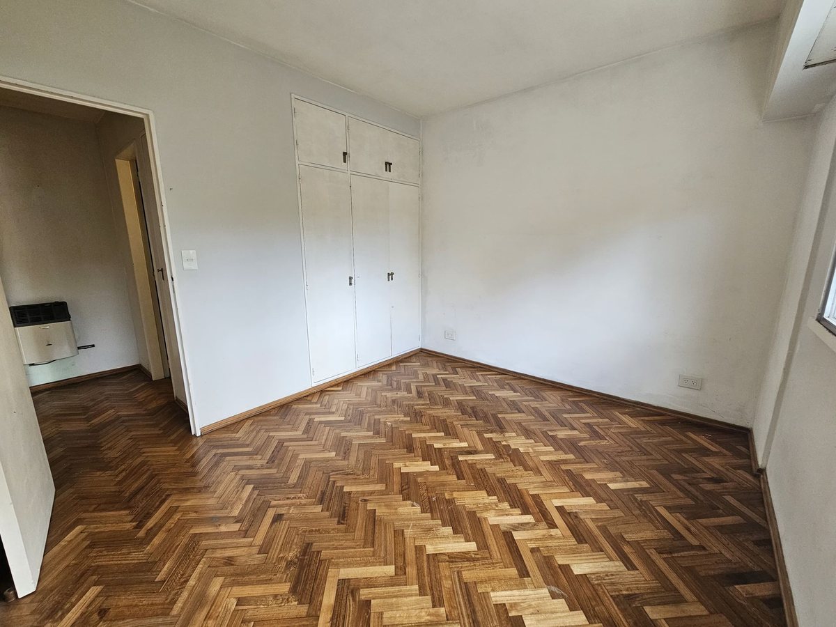 Departamento en Venta en San Isidro, G.B.A. Zona Norte