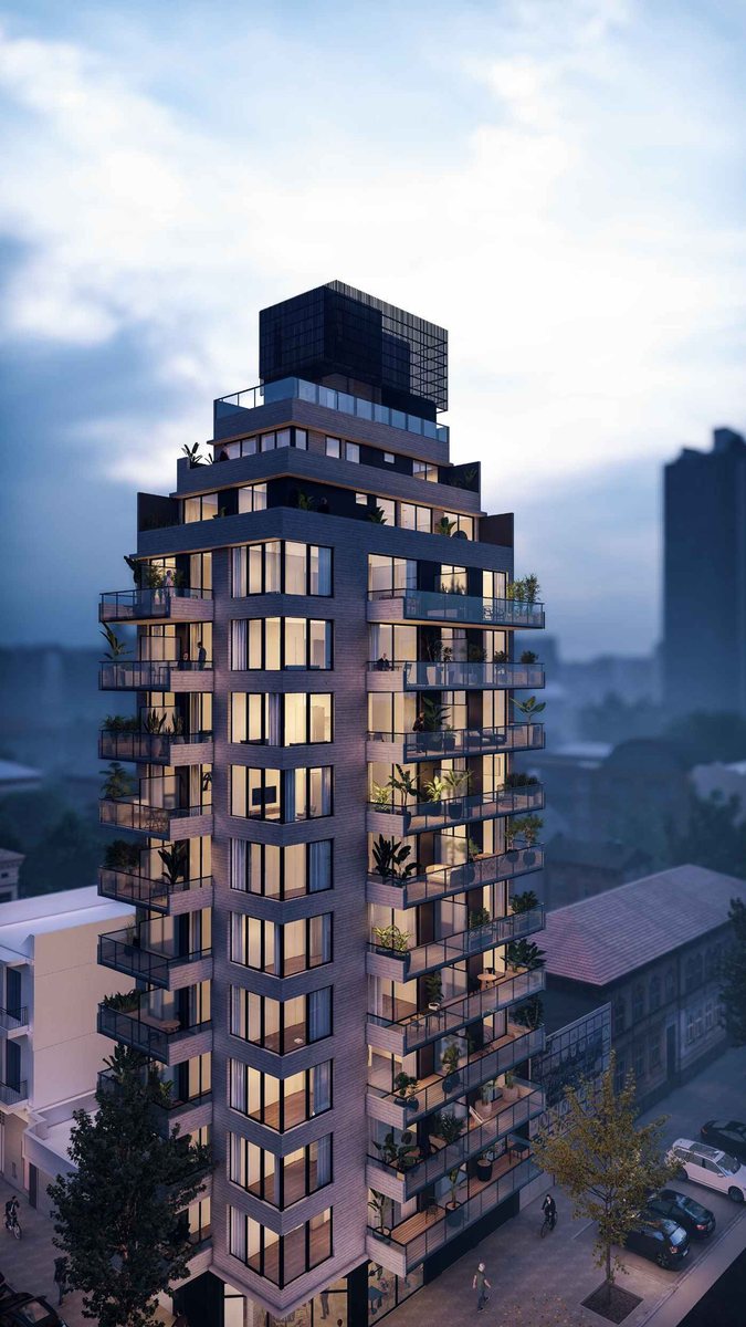 Departamento en Venta en Villa Crespo, Capital Federal