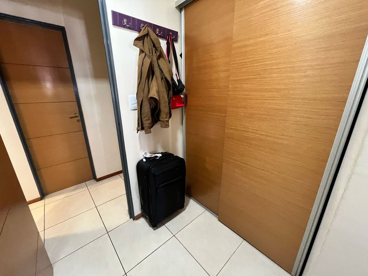 Departamento en Venta en Capital, Cordoba