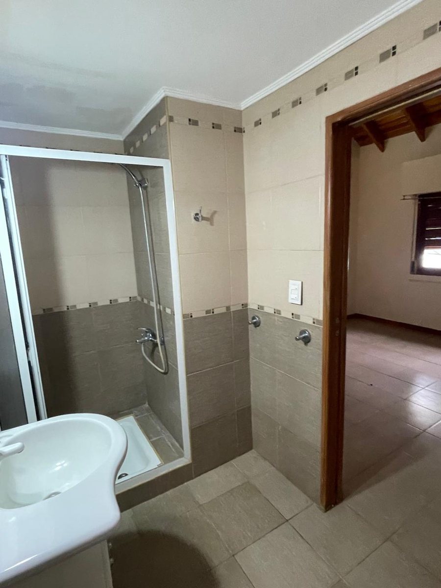 Casa en Venta en Esteban Echeverria, G.B.A. Zona Sur