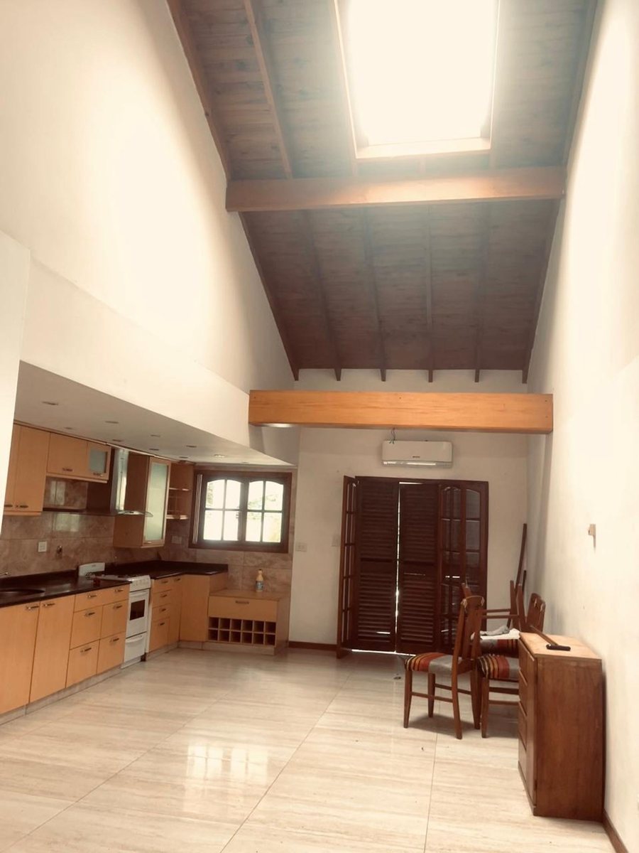 Casa en Venta en Esteban Echeverria, G.B.A. Zona Sur