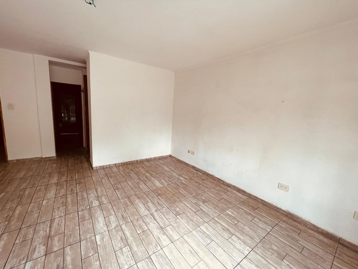 Casa en Venta en Esteban Echeverria, G.B.A. Zona Sur