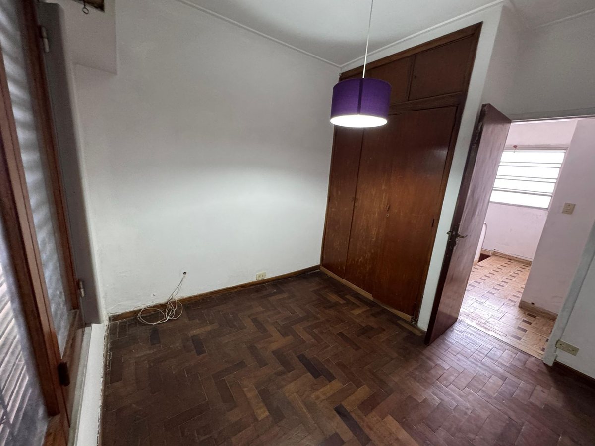 P H en Venta en La Plata, G.B.A. Zona Sur