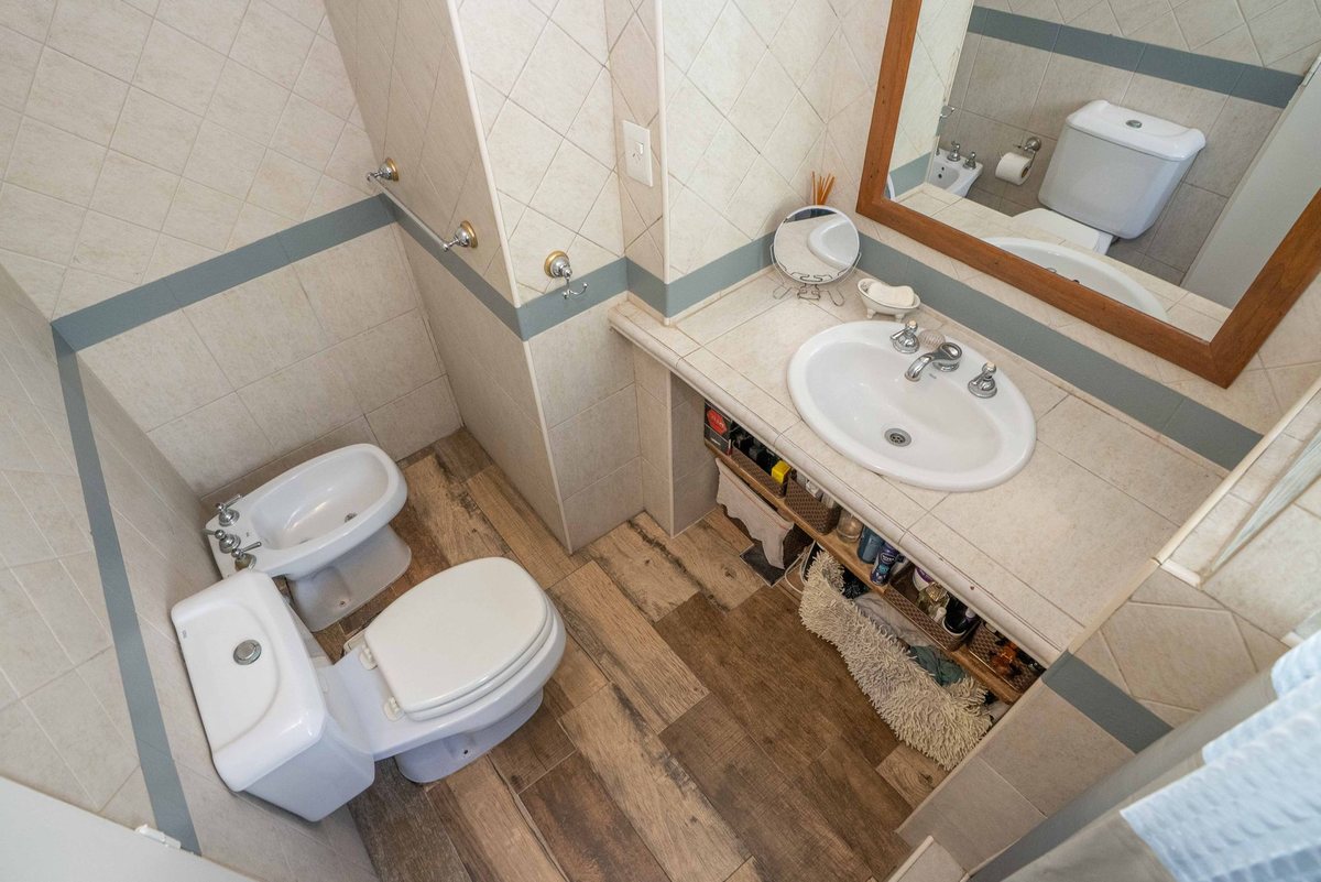 Casa en Venta en Vicente Lopez, G.B.A. Zona Norte