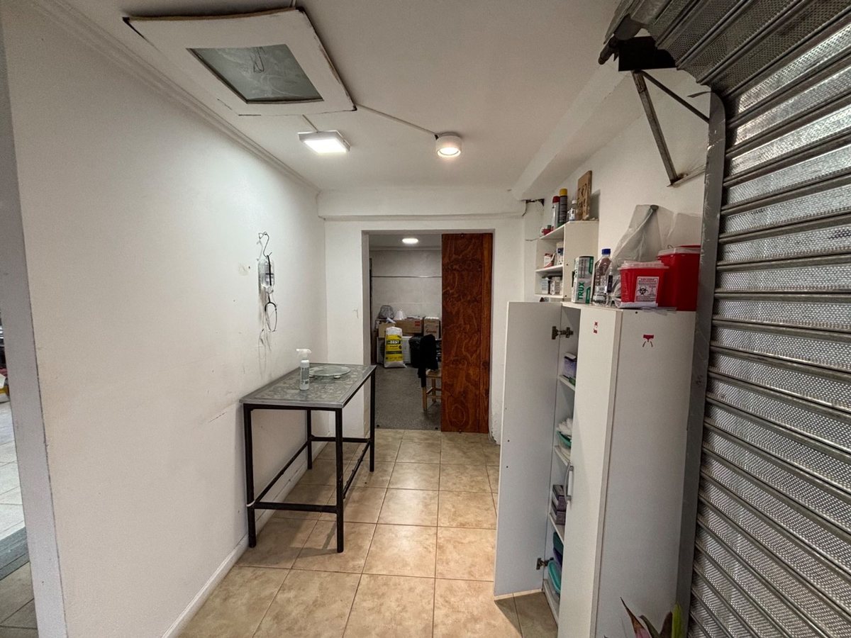 Local Comercial en Venta en Necochea, Buenos Aires Interior