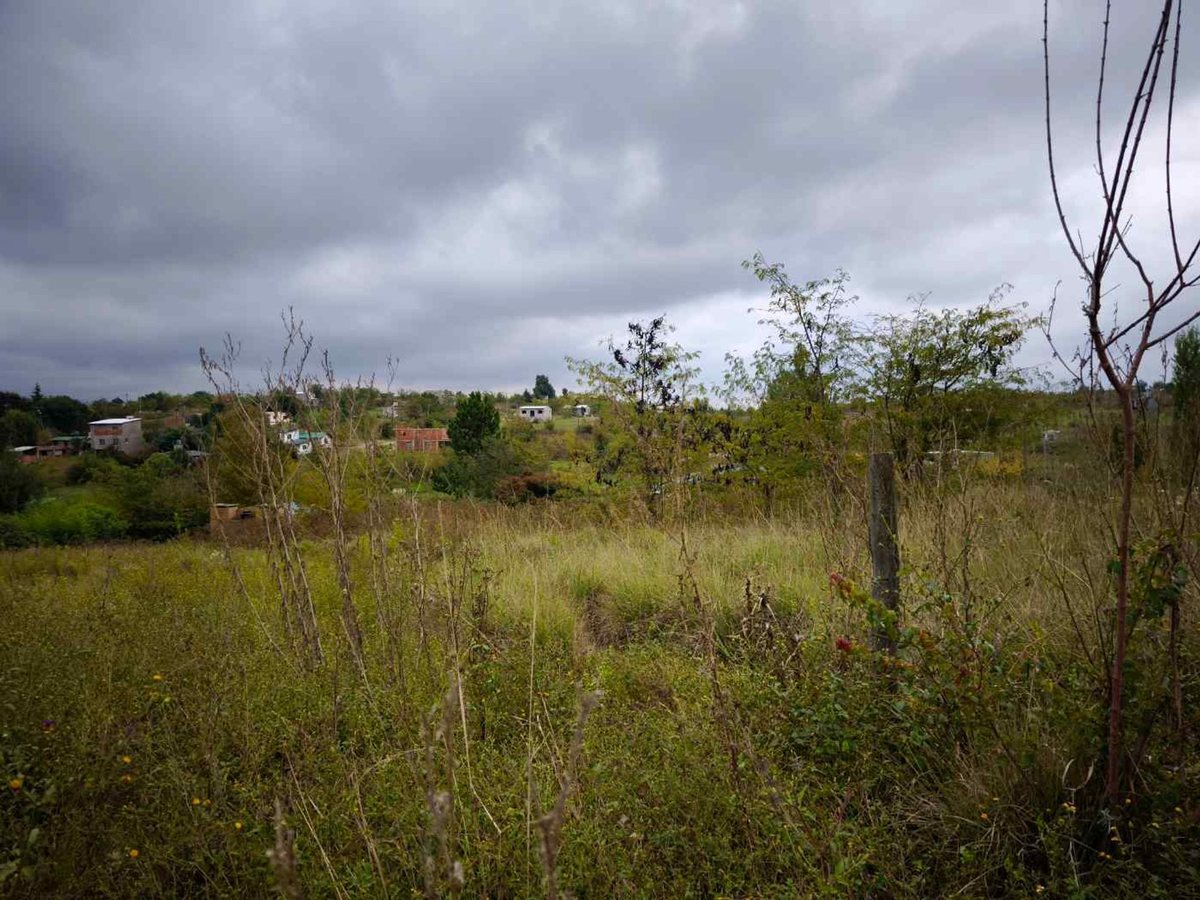 Lote en Venta en Calamuchita, Cordoba