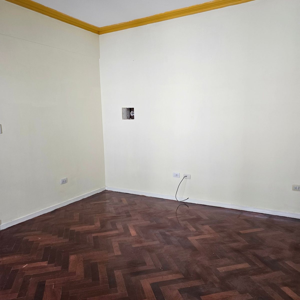 Departamento en Venta en Tres de Febrero, G.B.A. Zona Oeste