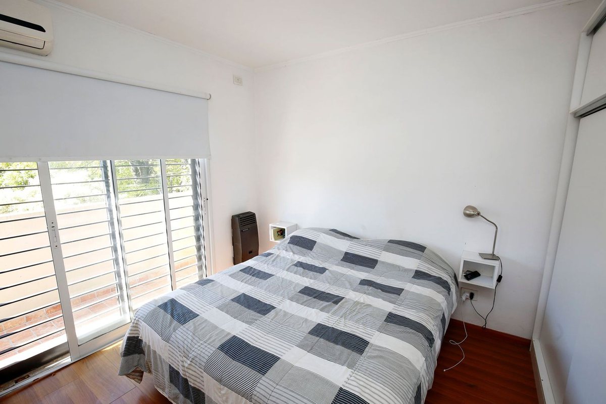 Departamento en Venta en La Plata, G.B.A. Zona Sur