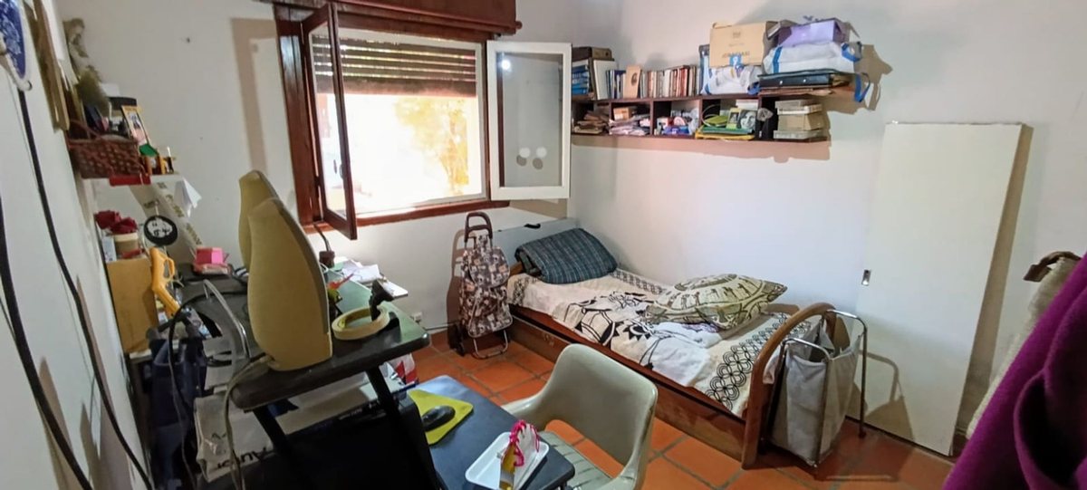 Casa en Venta en La Plata, G.B.A. Zona Sur