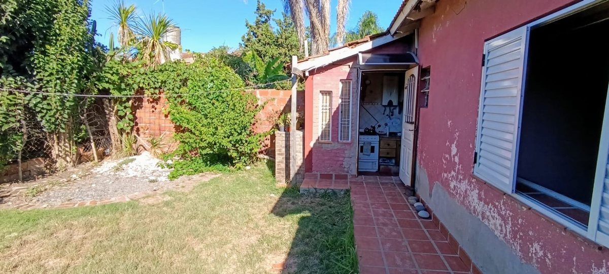 Casa en Venta en La Plata, G.B.A. Zona Sur