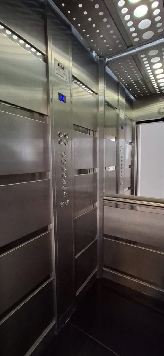 Departamento en Venta en Monte Hermoso, Buenos Aires Interior