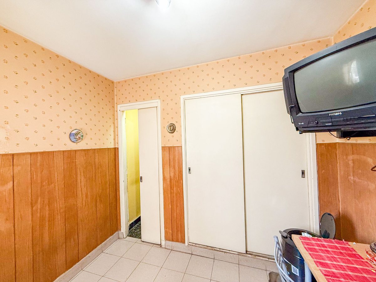 Departamento en Venta en Caballito, Capital Federal