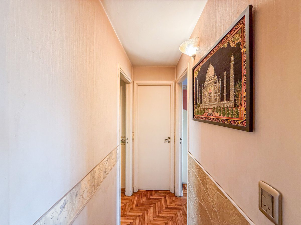Departamento en Venta en Caballito, Capital Federal